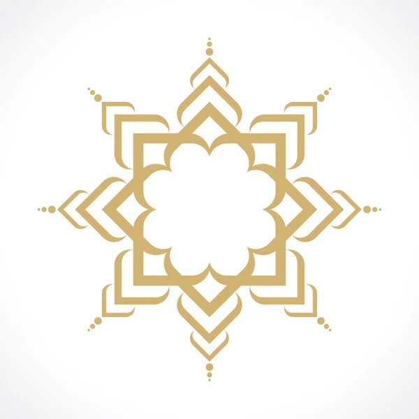 Arabic