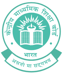 CBSE