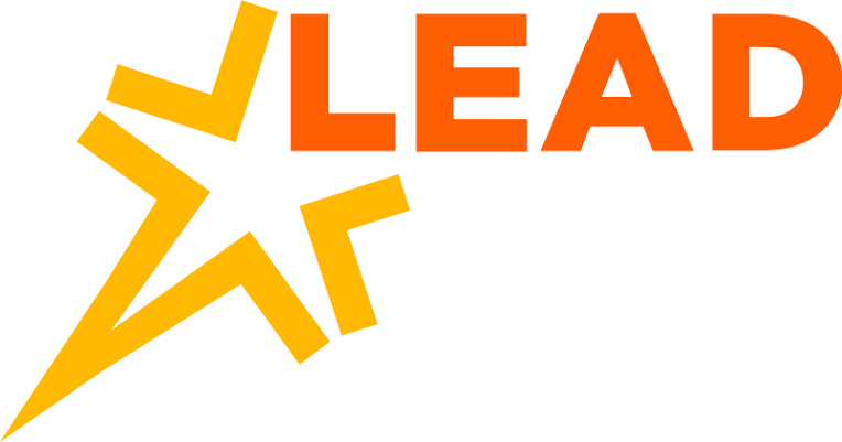 LEAD