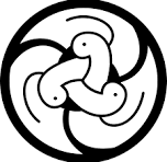 NCERT